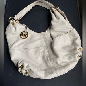 Mikhael Kors purse